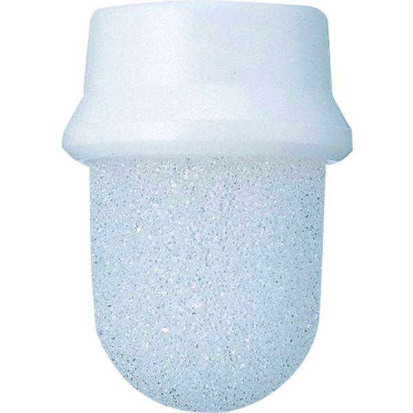 トップフィルターフリー