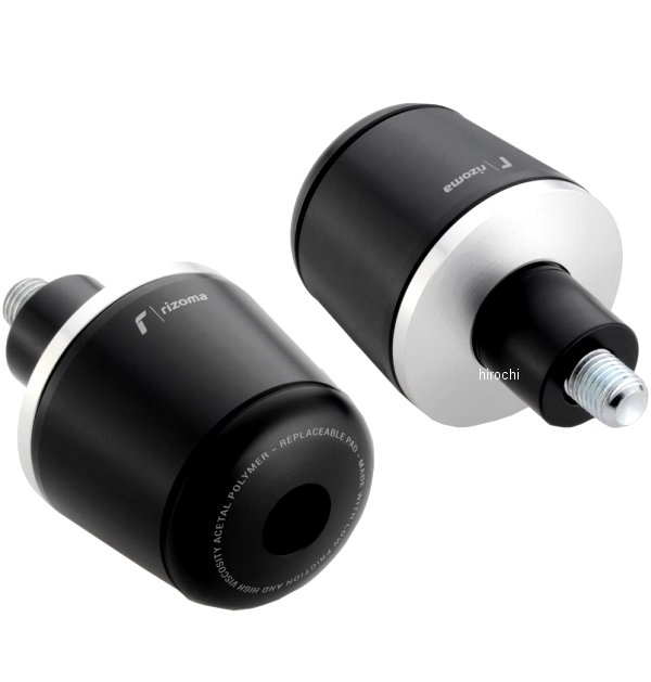 エンジンガード 15年-20年 トレーサー900