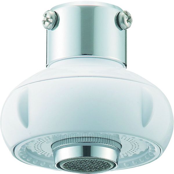 キッチンシャワー