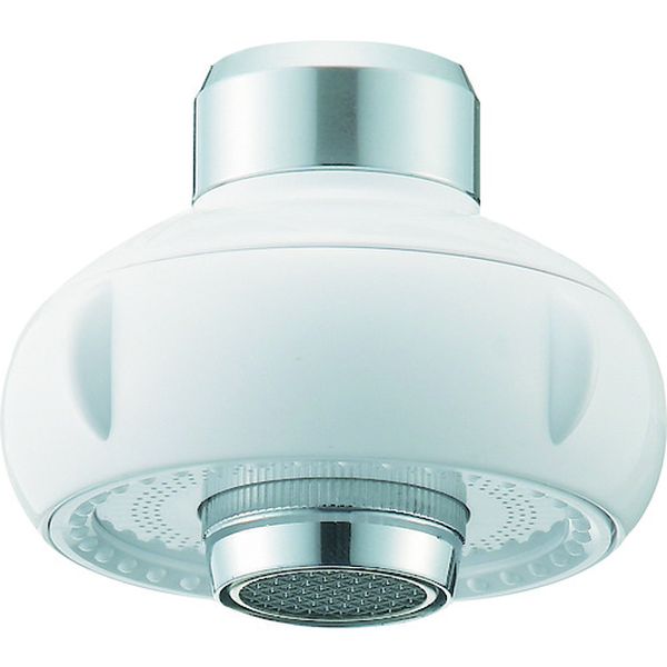 キッチンシャワー