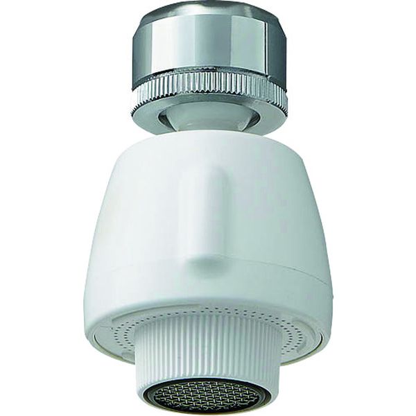 キッチンシャワー