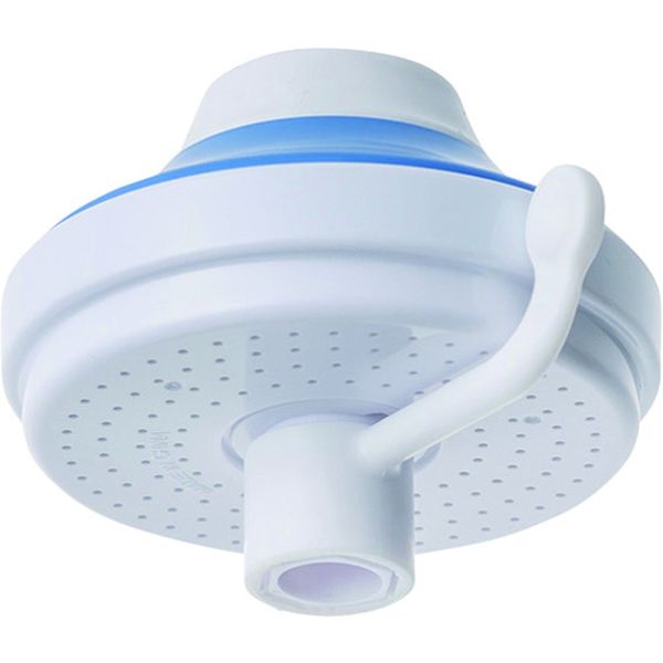 キッチンシャワー