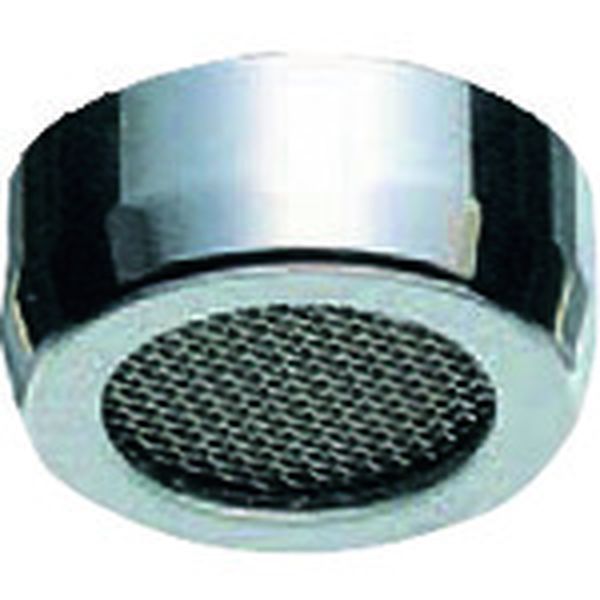 167-0993  断熱パイプ用整流器