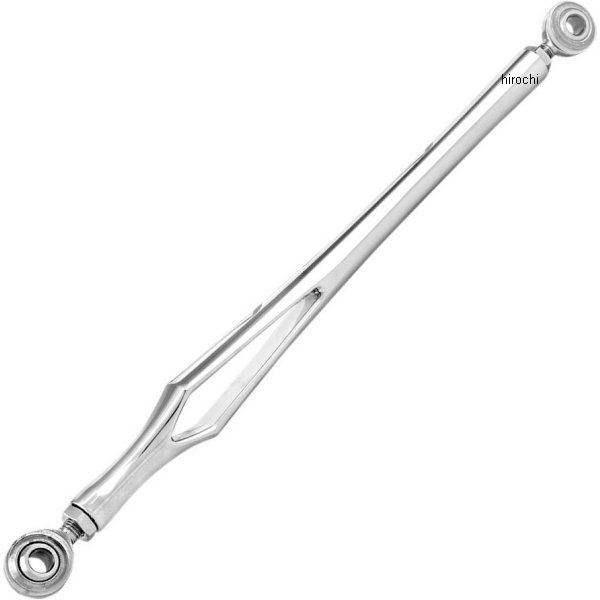 シフトロッド スーパーライト クローム