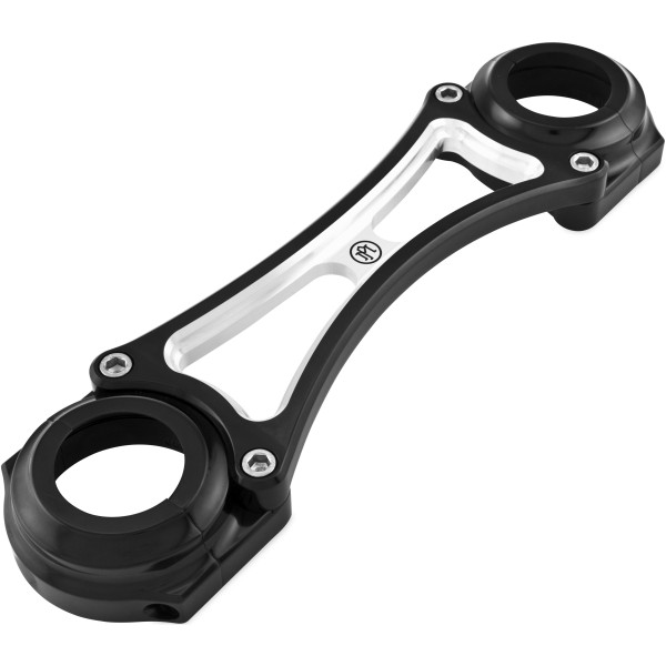 フォーク ブレイス 49mm 06年以降 ダイナ コントラストカット