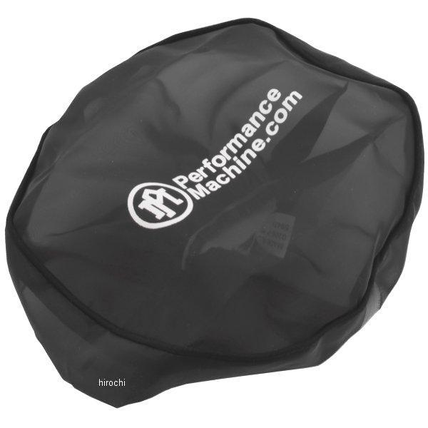 レインソック Super Gas エアクリーナー用