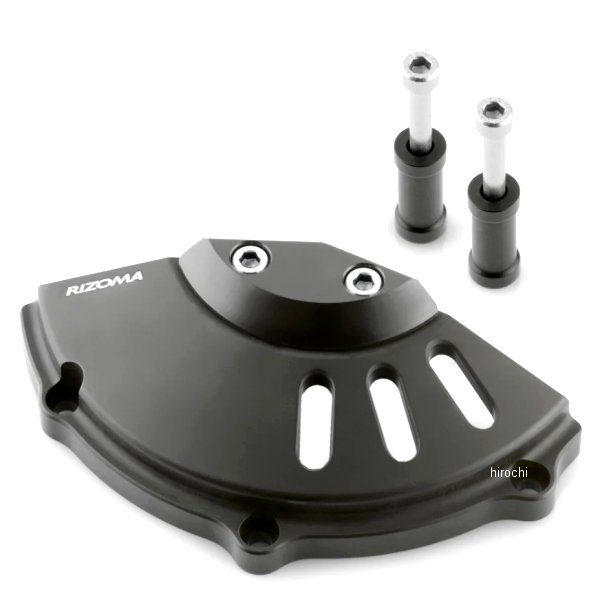 エンジンスライダー 左 08年-15年 XJ6