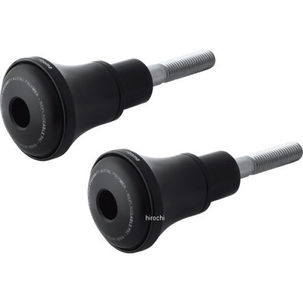 エンジンガード SPORT R 19年-22年 BMW S1000RR