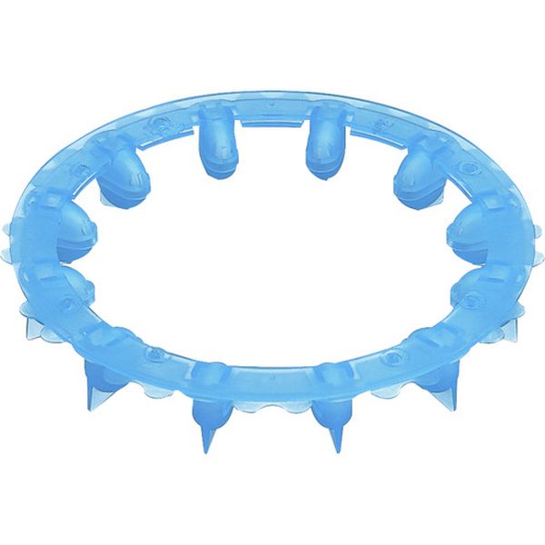 スーパーヌメリとりカートリッジ