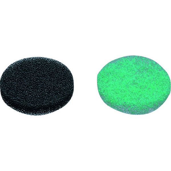 バスポンプフィルター