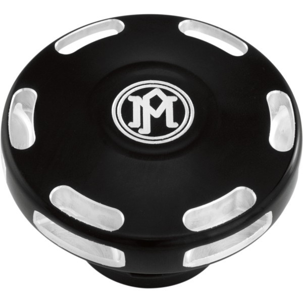 フューエルキャップ APEX コントラスト