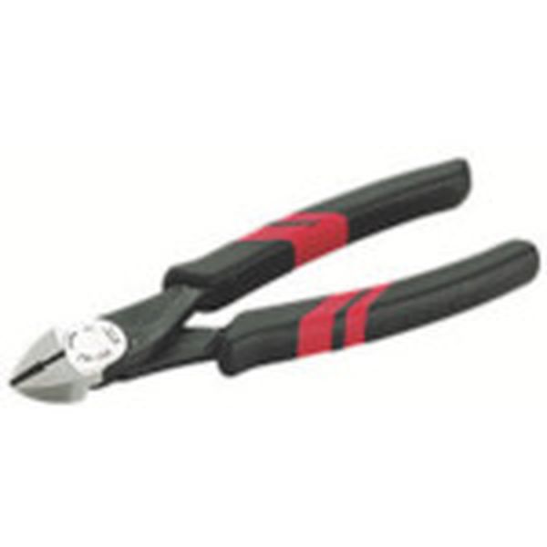 PN1150S 859-1638  ニッパ150mm