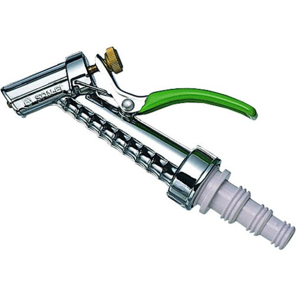 143-7109  レバーノズル