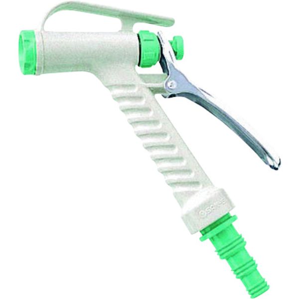 PCレバーノズル