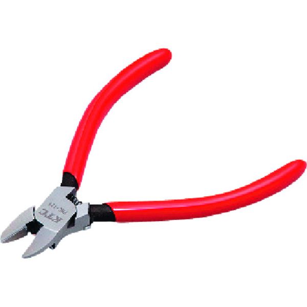 PNC125 859-1641  バンドホールドニッパー