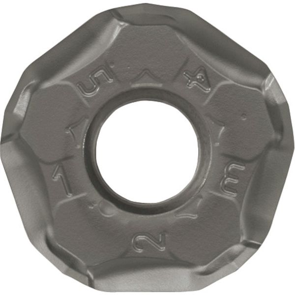 ミーリング用チップ TN620M サーメット TN620M 10個入り