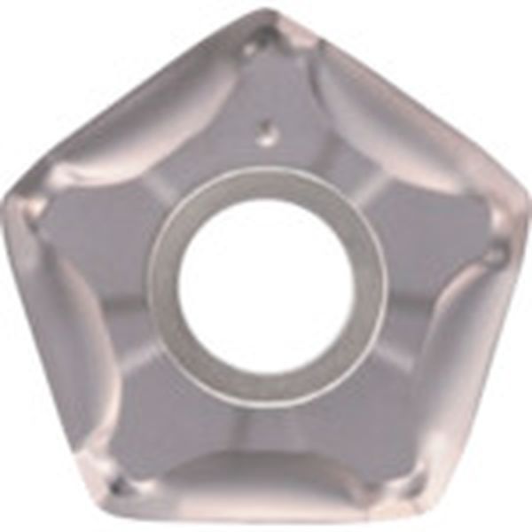 ミーリング用チップ TN620M サーメット TN620M 10個入り