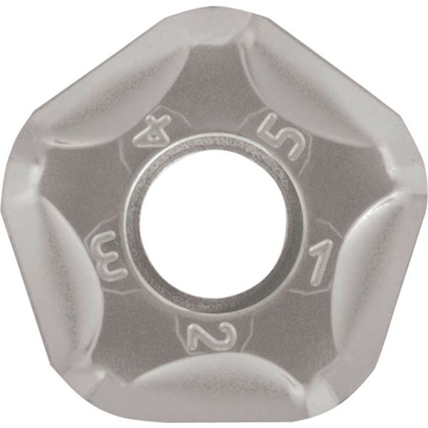 ミーリング用チップ TN620M サーメット TN620M 10個入り