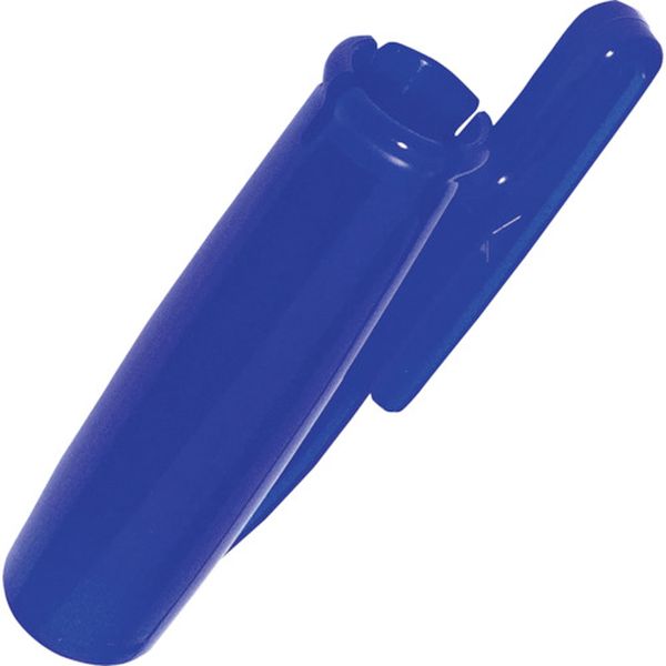 PO1 363-0815  KOSEI 簡単下穴ギリ専用ケース