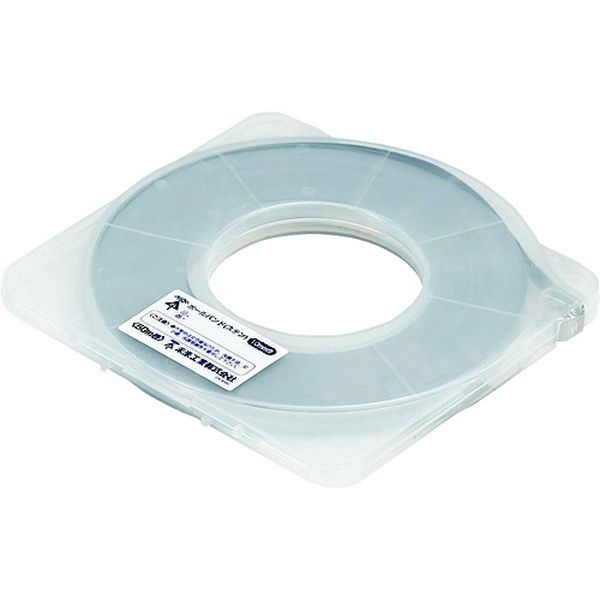 ポールバンド(ステンレス製)バンドのみ