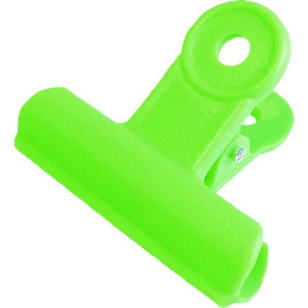 バラ POPプラクリップ Pグリーン M50504