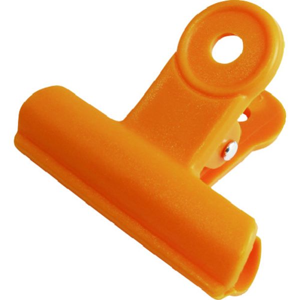 バラ POPプラクリップ Pオレンジ M50520