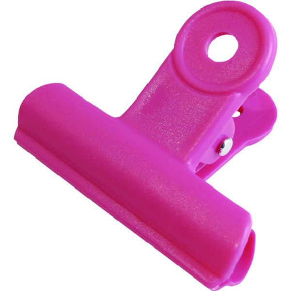 バラ POPプラクリップ Pレッド M50482