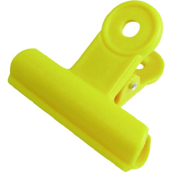 バラ POPプラクリップ Pイエロー M50512