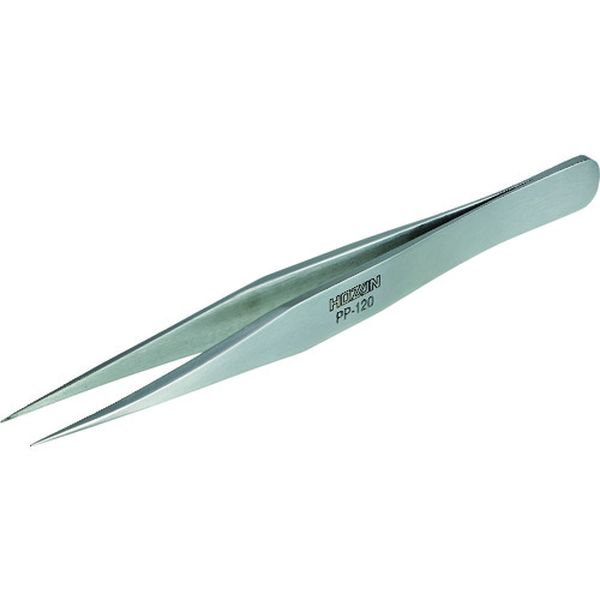 チタンピンセット