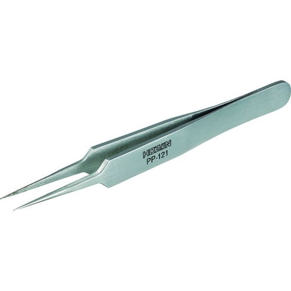 チタンピンセット