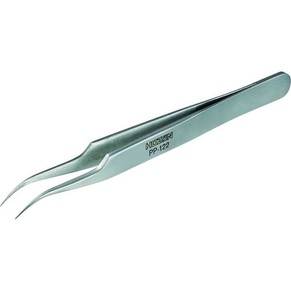 チタンピンセット