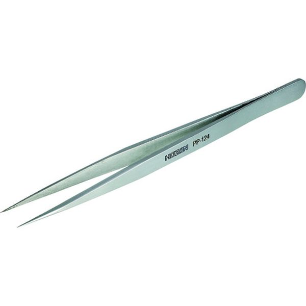 チタンピンセット