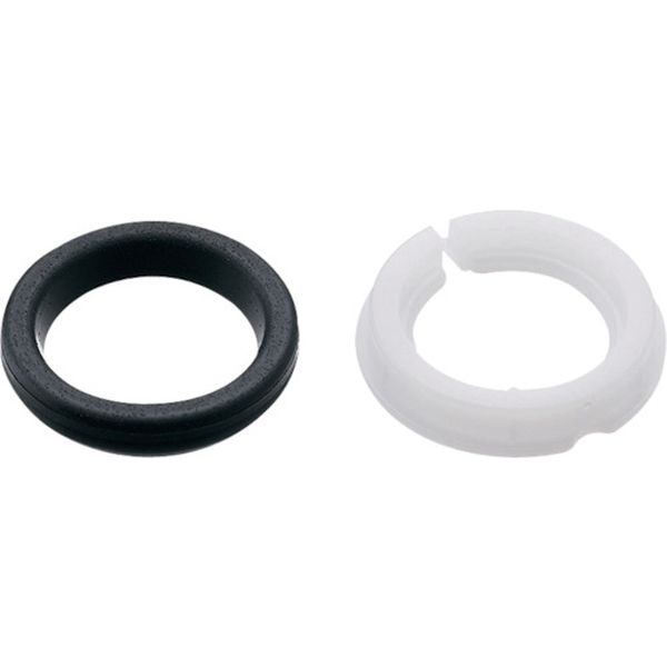 パイプパッキンセット