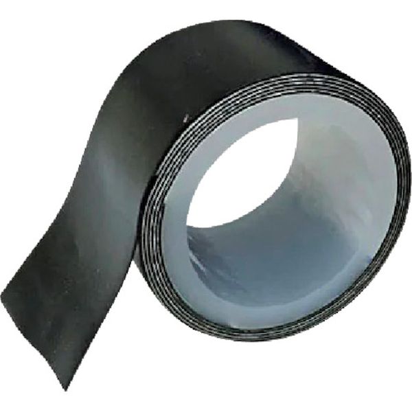 PP791S 166-7809  水止めテープ