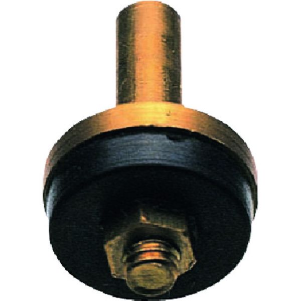 PP82A2S15 167-2183  水栓ケレップ