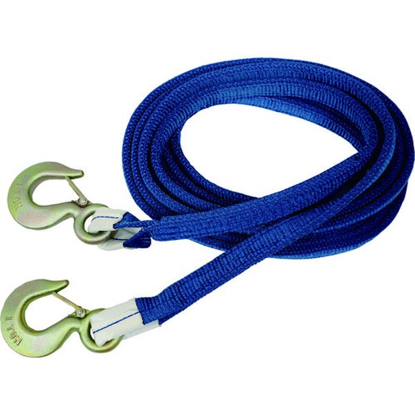 10M   パレットプーラー用ベルト 10m