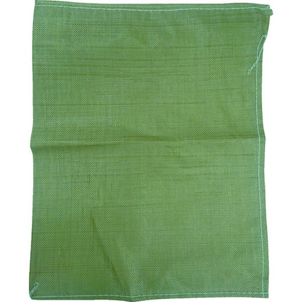 PP強力袋 ベージュ 200枚入り