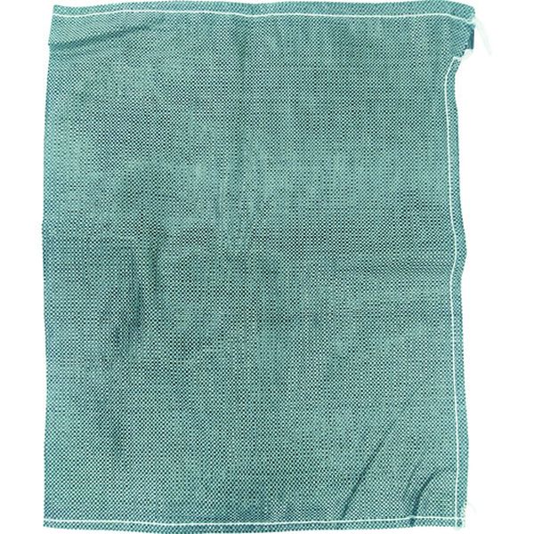 PP強力袋ブラック 200枚入り