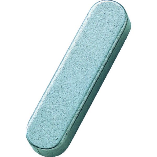 平行キー 両丸S50C 1袋 (10個入)