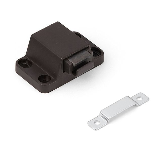 PR21PD 131-6758  (140050272)プッシュラッチ