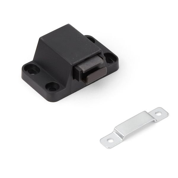 PR21PK 131-8360  (140050277)プッシュラッチ