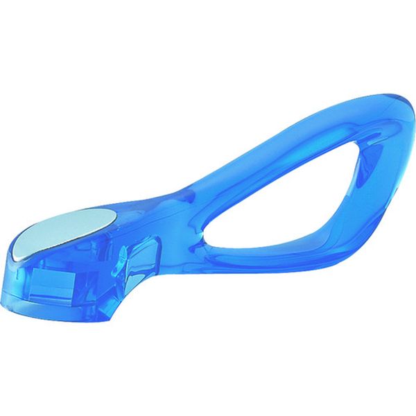 PR2330FCB2 167-2546  スイングレバー(スケルトンブル