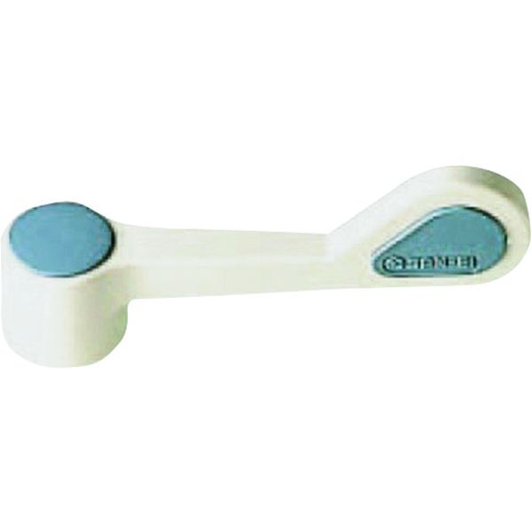 スイングレバー(アーバンブルー