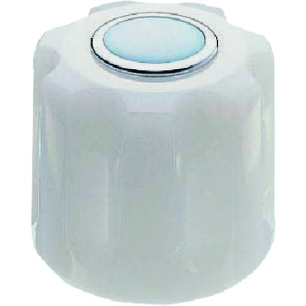 166-9380  ミルキーハンドル