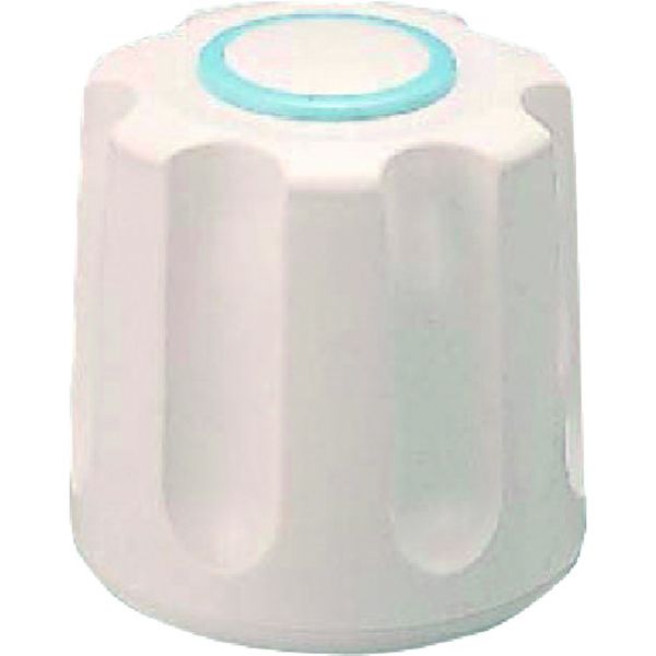 セブンハンドル(ホワイト)