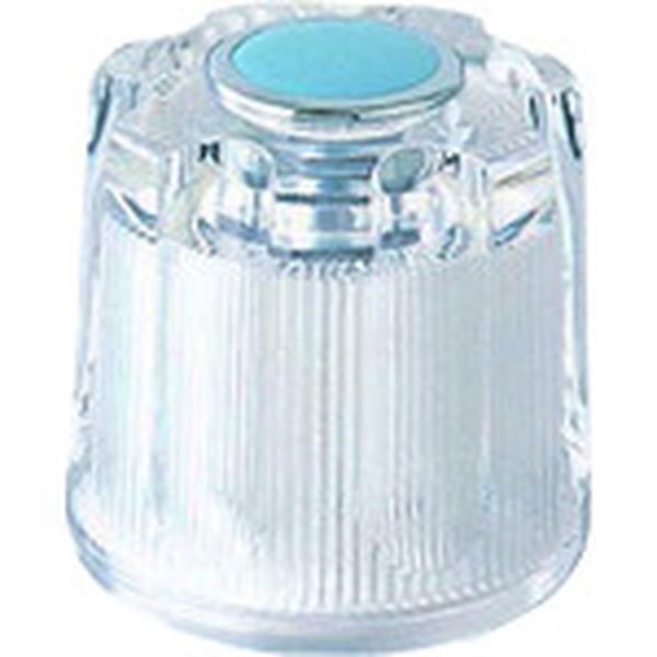 セブンクリスタルハンドル