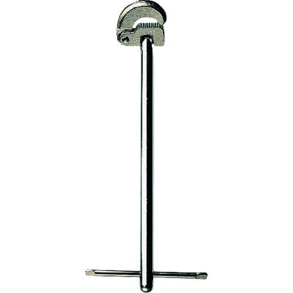 ベンリーレンチ