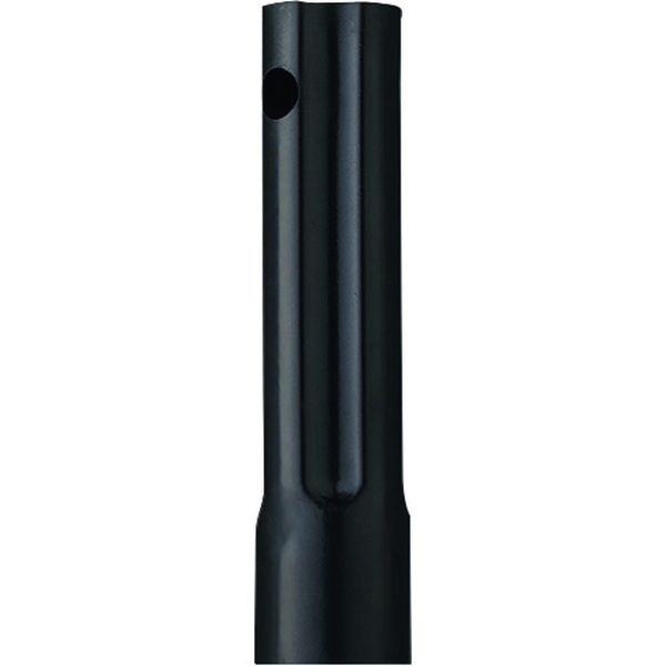 PR3891 179-3946  便座取外し工具