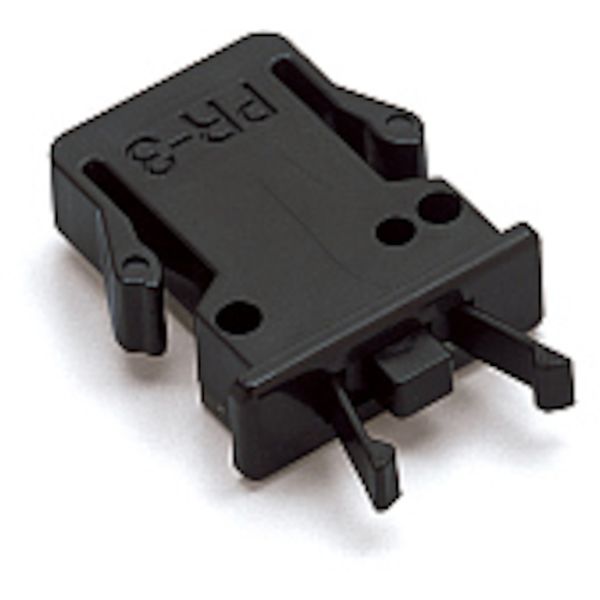 132-1508  (140050239)プッシュラッチ