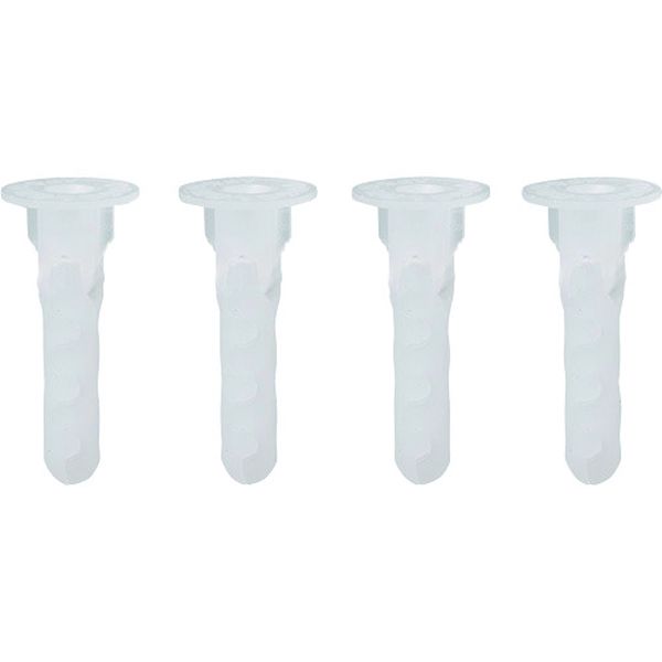 179-2299  多目的アンカー